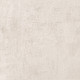 Smart Marfil PRO Керамогранит бежевый SG604220R 59,5х59,5 матовый R10 STR