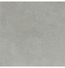 Techno Gris Керамогранит серый SG604520R 59,5х59,5 матовый Карвинг