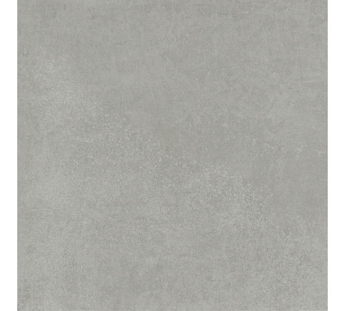 Techno Gris Керамогранит серый SG604520R 59,5х59,5 Матовый Карвинг