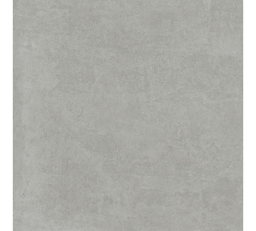 Techno Gris Керамогранит серый SG604520R 59,5х59,5 Матовый Карвинг