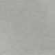 Techno Gris Керамогранит серый SG604520R 59,5х59,5 Матовый Карвинг