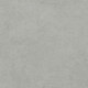 Techno Gris Керамогранит серый SG604520R 59,5х59,5 Матовый Карвинг