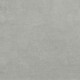 Techno Gris Керамогранит серый SG604520R 59,5х59,5 Матовый Карвинг