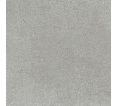 Techno Gris Керамогранит серый SG604520R 59,5х59,5 Матовый Карвинг
