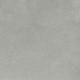 Techno Gris Керамогранит серый SG604520R 59,5х59,5 Матовый Карвинг