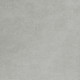 Techno Gris Керамогранит серый SG604520R 59,5х59,5 Матовый Карвинг