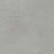 Techno Gris Керамогранит серый SG604520R 59,5х59,5 Матовый Карвинг