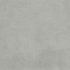 Techno Gris Керамогранит серый SG604520R 59,5х59,5 Матовый Карвинг