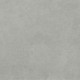 Techno Gris Керамогранит серый SG604520R 59,5х59,5 Матовый Карвинг