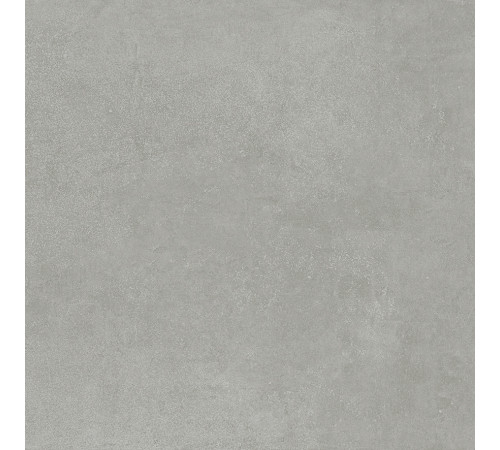 Techno Gris Керамогранит серый SG604520R 59,5х59,5 Матовый Карвинг