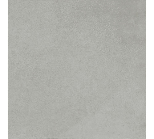 Techno Gris Керамогранит серый SG604520R 59,5х59,5 Матовый Карвинг