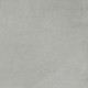Techno Gris Керамогранит серый SG604520R 59,5х59,5 Матовый Карвинг