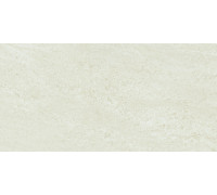 Noa Керамогранит кремовый K952672R0001LPER 59,7х119,7
