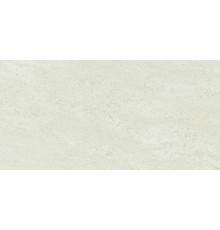 Noa Керамогранит кремовый K952672R0001LPER 59,7х119,7