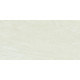 Noa Керамогранит кремовый K952672R0001LPER 59,7х119,7