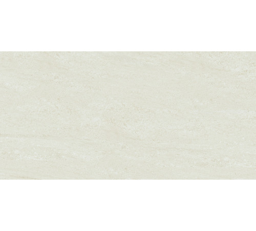 Noa Керамогранит кремовый K952672R0001LPER 59,7х119,7