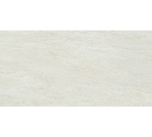 Noa Керамогранит кремовый K952672R0001LPER 59,7х119,7