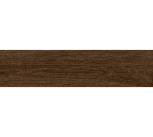 Polo Choco Керамогранит шоколадный K952685R0001LPET 19,7х79,7