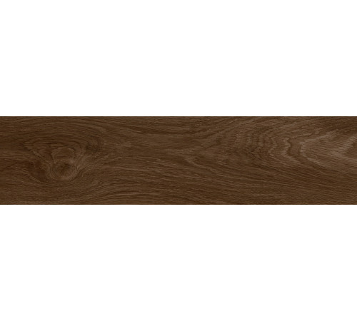 Polo Choco Керамогранит шоколадный K952685R0001LPET 19,7х79,7