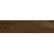 Polo Choco Керамогранит шоколадный K952685R0001LPET 19,7х79,7