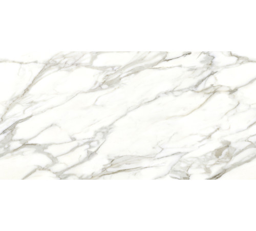 Angel Blanco Керамогранит белый SG50002520R 59,5х119,1 матовый