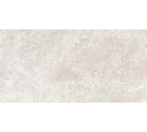 Galaxy Pearl Керамогранит жемчужный SG50005420R 59,5х119,1 матовый