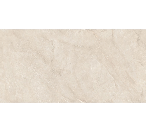 Mramor Godly Beige Керамогранит светло-бежевый 60х120 Полированный