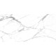 Carrara Terrific Silver Керамогранит белый 60х120 Матовый
