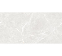 Stone Cool White Керамогранит белый 60х120 Полированный