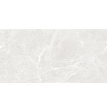 Stone Cool White Керамогранит белый 60х120 Полированный