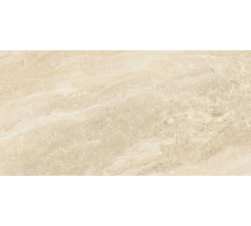 Polaris beige Плитка настенная 48029R 40x80 глянцевый обрезной