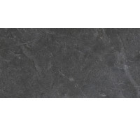 Rocky Black PRO Керамогранит графитовый 60х120 матовый R10GR STR CB