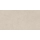 Sandstone Deserto PRO Керамогранит бежевый 60х120 матовый R10GR STR CB