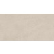 Sandstone Deserto PRO Керамогранит бежевый 60х120 матовый R10GR STR CB