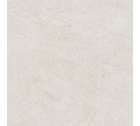 Sandstone Pearl PRO Керамогранит светло-бежевый 60х60 матовый R10GR