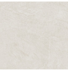 Sandstone Pearl PRO Керамогранит светло-бежевый 60х60 матовый R10GR