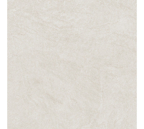 Sandstone Pearl PRO Керамогранит светло-бежевый 60х60 матовый R10GR