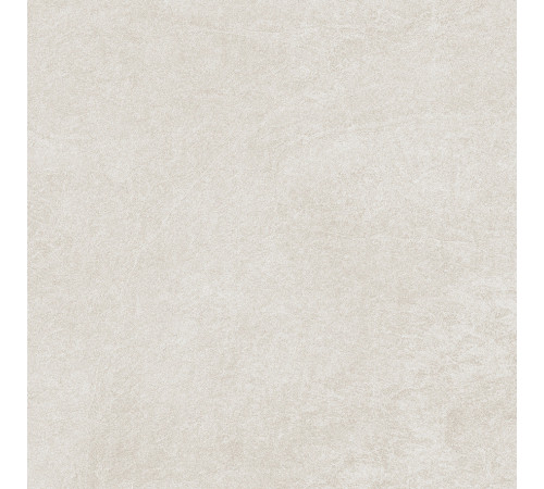 Sandstone Pearl PRO Керамогранит светло-бежевый 60х60 матовый R10GR