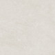 Sandstone Pearl PRO Керамогранит светло-бежевый 60х60 матовый R10GR