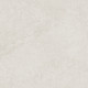 Sandstone Pearl PRO Керамогранит светло-бежевый 60х60 матовый R10GR