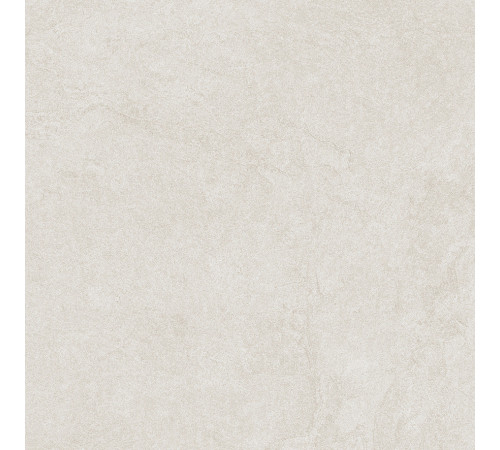 Sandstone Pearl PRO Керамогранит светло-бежевый 60х60 матовый R10GR