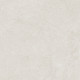 Sandstone Pearl PRO Керамогранит светло-бежевый 60х60 матовый R10GR