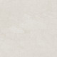 Sandstone Pearl PRO Керамогранит светло-бежевый 60х60 матовый R10GR