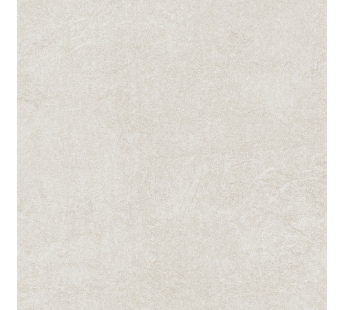 Sandstone Pearl PRO Керамогранит светло-бежевый 60х60 матовый R10GR