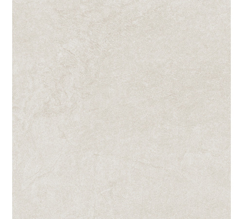 Sandstone Pearl PRO Керамогранит светло-бежевый 60х60 матовый R10GR