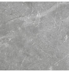 Rocky Grey PRO Керамогранит серый 60х60 матовый R10GR