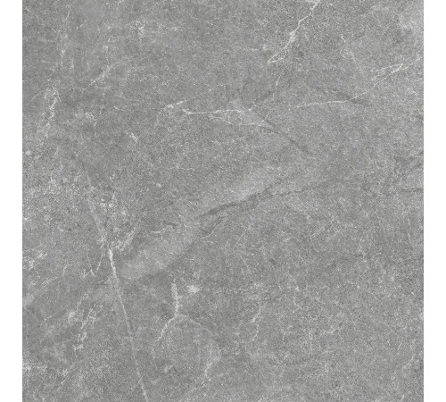 Rocky Grey PRO Керамогранит серый 60х60 матовый R10GR