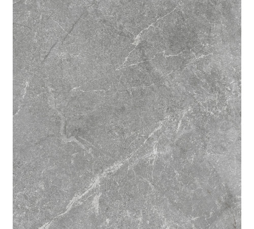 Rocky Grey PRO Керамогранит серый 60х60 матовый R10GR