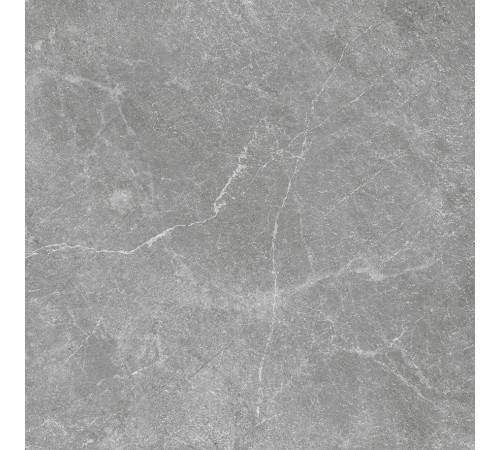 Rocky Grey PRO Керамогранит серый 60х60 матовый R10GR