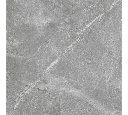 Rocky Grey PRO Керамогранит серый 60х60 матовый R10GR